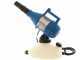Ferrari Group Mini Sprayer EL 4.5 - Electric Hand-held Sprayer - 230V