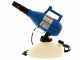 Ferrari Group Mini Sprayer EL 4.5 - Electric Hand-held Sprayer - 230V