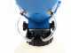 Ferrari Group Mini Sprayer EL 4.5 - Electric Hand-held Sprayer - 230V