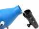 Ferrari Group Mini Sprayer EL 4.5 - Electric Hand-held Sprayer - 230V