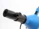 Ferrari Group Mini Sprayer EL 4.5 - Electric Hand-held Sprayer - 230V