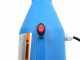 Ferrari Group Mini Sprayer EL 4.5 - Electric Hand-held Sprayer - 230V