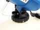 Ferrari Group Mini Sprayer EL 4.5 - Electric Hand-held Sprayer - 230V