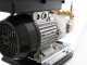 Lavor CRL 50 MISTING Trolley for Spraying - Single-phase Electric Motor