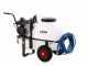 Lavor CRL 50 MISTING Trolley for Spraying - Single-phase Electric Motor
