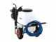 Lavor CRL 50 MISTING Trolley for Spraying - Single-phase Electric Motor