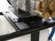 Lavor CRL 50 MISTING Trolley for Spraying - Single-phase Electric Motor