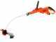 Black &amp; Decker GL7033CAKIT-QS Electric Edge Strimmer - 700 W