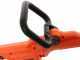 Black &amp; Decker GL7033CAKIT-QS Electric Edge Strimmer - 700 W