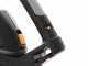 Alpina ABL 2.6 E Leaf Blower - Garden Vacuum - 2600 W power
