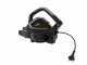 Alpina ABL 2.6 E Leaf Blower - Garden Vacuum - 2600 W power