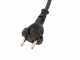 Alpina ABL 2.6 E Leaf Blower - Garden Vacuum - 2600 W power