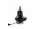 Alpina ABL 2.6 E Leaf Blower - Garden Vacuum - 2600 W power