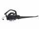Alpina ABL 2.6 E Leaf Blower - Garden Vacuum - 2600 W power