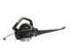 Alpina ABL 2.6 E Leaf Blower - Garden Vacuum - 2600 W power