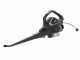 Alpina ABL 2.6 E Leaf Blower - Garden Vacuum - 2600 W power