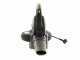 Alpina ABL 2.6 E Leaf Blower - Garden Vacuum - 2600 W power
