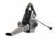 Alpina ABL 2.6 E Leaf Blower - Garden Vacuum - 2600 W power