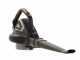 Alpina ABL 2.6 E Leaf Blower - Garden Vacuum - 2600 W power