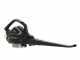 Alpina ABL 2.6 E Leaf Blower - Garden Vacuum - 2600 W power