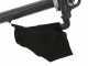 Alpina ABL 2.6 E Leaf Blower - Garden Vacuum - 2600 W power