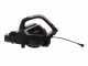 Alpina ABL 2.6 E Leaf Blower - Garden Vacuum - 2600 W power