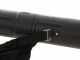 Alpina ABL 2.6 E Leaf Blower - Garden Vacuum - 2600 W power