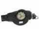 Alpina ABL 2.6 E Leaf Blower - Garden Vacuum - 2600 W power