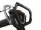 Alpina ABL 2.6 E Leaf Blower - Garden Vacuum - 2600 W power