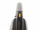 Alpina ABL 2.6 E Leaf Blower - Garden Vacuum - 2600 W power