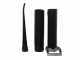 Alpina ABL 2.6 E Leaf Blower - Garden Vacuum - 2600 W power