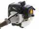 Alpina ABR 42 - Petrol brush cutter