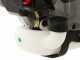 Alpina ABR 42 - Petrol brush cutter
