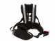 Alpina ABR 42 - Petrol brush cutter