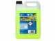 5 L Annovi Reverberi HYG Hygienic Detergent