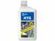 1 L Annovi Reverberi HYG Hygienic Detergent