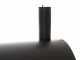 Royal Food CB 650-2 - Charcoal Barbecue and Smoker