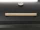 Royal Food CB 650-2 - Charcoal Barbecue and Smoker