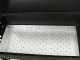 Royal Food CB 650-2 - Charcoal Barbecue and Smoker