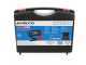 Awelco ULTRA CHARGE 1000 - Emergency Starter- Portable and Handy