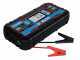 Awelco ULTRA CHARGE 1000 - Emergency Starter- Portable and Handy