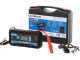 Awelco ULTRA CHARGE 1000 - Emergency Starter- Portable and Handy