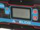 Awelco ULTRA CHARGE 1000 - Emergency Starter- Portable and Handy