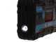 Awelco ULTRA CHARGE 1000 - Emergency Starter- Portable and Handy