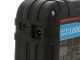 Awelco ULTRA CHARGE 1000 - Emergency Starter- Portable and Handy