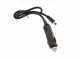 Awelco ULTRA CHARGE 1000 - Emergency Starter- Portable and Handy