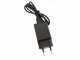 Awelco ULTRA CHARGE 1000 - Emergency Starter- Portable and Handy