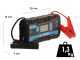 Awelco ULTRA CHARGE 1000 - Emergency Starter- Portable and Handy
