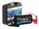 Awelco ULTRA CHARGE 1000 - Emergency Starter- Portable and Handy