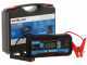 Awelco ULTRA CHARGE 1000 - Emergency Starter- Portable and Handy